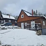 U Lesa * Velké Hamry